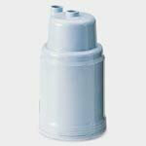 pi\jbN AJCIp J[gbW 1 TK74201 