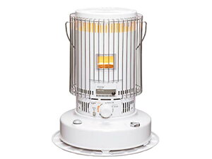 gg~ Η` ΖXg[u (ؑ17܂/RN[g24܂) { zCg KS-6700(W) 