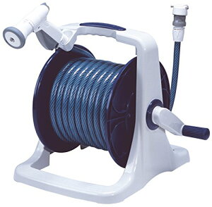 gbNX ˂ɋz[Xt gtBbgS[ SFTR-15S 