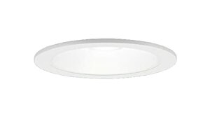 PANASONIC LGD3200NLE1 [�V�䖄���^ LED(�����F) �_�E�����C�g ��^8H�E���C��SB�`�E�g�U�^�C�v(�}�C���h�z ��������