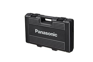 �p�i�\�j�b�N(Panasonic) ���^���V�v���\�[ EZ47A1�p�v���X�`�b�N�P�[�X EZ9675 ��������
