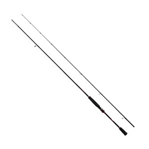 V}m(SHIMANO) bh 22 ZtBABB S80M 