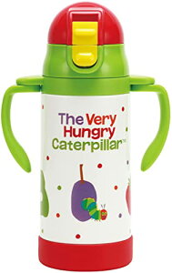 XP[^[  Xg[t XeX  350ml xr[}O ͂؂ނ t[c STWM3N-A 