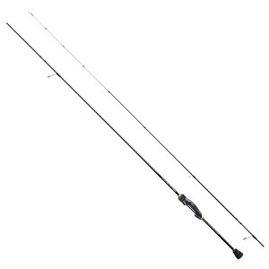 �V�}�m(SHIMANO) ���C�g�Q�[�����b�h 23 �\�A��BB �A�W���O S64UL-S ��������
