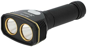 GENTOS(WFgX) LED d USB[d y邳640[/p_2/FgFLEDz p[drgp 