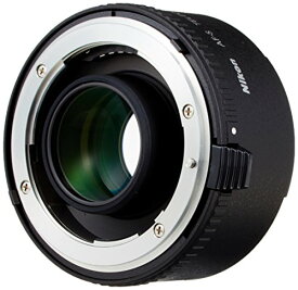 Nikon TC-17E II AF-Sテレコンバーター 送料無料