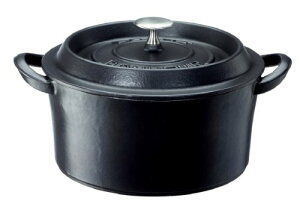 CVKL  S {E{l[ RRbg KX IH p ubN 22cm 