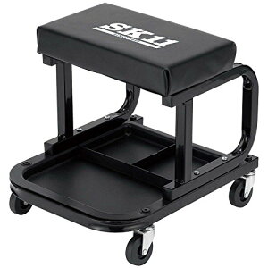 SK11 [[V[g JjbNV[g {355×445×390mm SRS-102B 