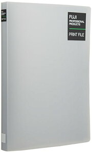 FUJICOLOR |PbgAo vgt@C LL E 2L 60[ 901829 O[ 