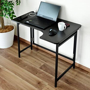 [RP] fXN (LfXN) ܂肽 RZgt ≘ɋV pۂ AWX^[t 90×s60×70 