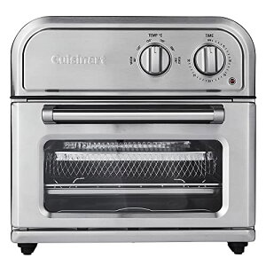 NCWi[g mtC I[ug[X^[ 4Ă mtC 2_C VsubNt Vo[ AFR-25J 