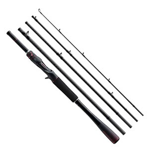 V}m(SHIMANO) bh 21 ]fBAX (pbNbh) C72MH-5 