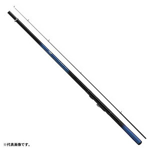 _C(DAIWA) g~ނECޖxbh pƂEE 3-30EE ނ 
