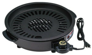 R ēv[g O[wV[g[N KS-2310 