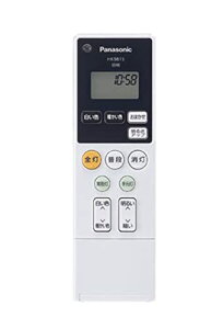 �p�i�\�j�b�N(Panasonic) �����R�����M�� 3CH LED�V�[�����O���C�g�����E���F�p HK9815 ��������