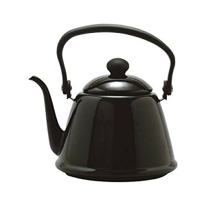 c hbvPg II z[[ 2L IHΉ ubN { DK[200BK 