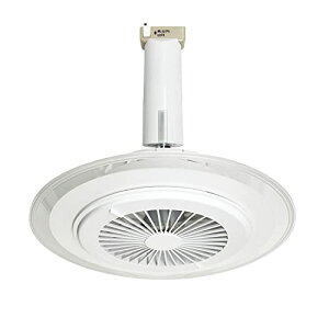 [RP]  FANt LEDCg 5iK / F3iK / 5iK Epxߋ@\ Md100W | 