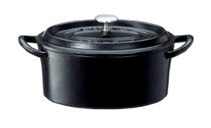 �C�V�K�L �R�R�b�g �S���� �� �u���b�N IH�Ή� �I�[�o�� 17cm BONNE BONHEUR �{���E�{�l�[�� 3624 ��������