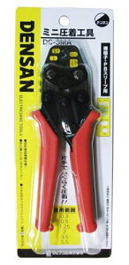 �f���T�� �~�j�����H�� ��172×����61×���s��17mm DC-3MA ��������