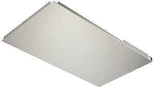 Panasonic (pi\jbN) X}[gXNGAt[hp FY-MYC56D-S 