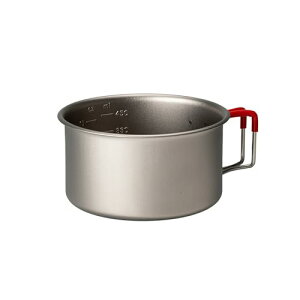 �G�o�j���[(EVERNEW) �`�^�� Ti 570FD Cup ECA531 ��������
