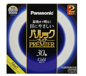 �p�i�\�j�b�N �u�����ی` 30�` 2�{�� �N�[���F �p���b�N �v���~�A FCL30ECW28HF32K ��������