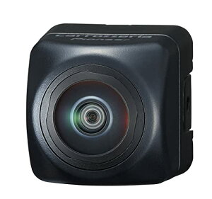 Pioneer �o�b�N�J���� ND-BC300 �y�i�r(AVIC-RQ920-DC�Ȃ�)��p HD�掿 �L����p�J���� �J���b�c�F���A ��������