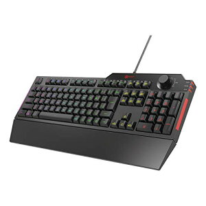 �G���R�� �Q�[�~���O�L�[�{�[�h �L�� TK-G02UMBK ���E�����X�g���X�g�t �{�����[���_�C���� �����u���� �t���L�[ �u���b�N ��������