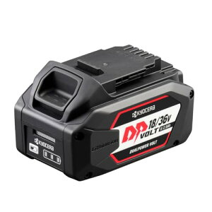 ���Z��(Kyocera) �������[�r 36V�d�r�p�b�N DB3625L 64000851 ��������