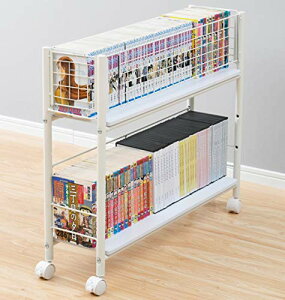 [RP]  (N[[bg) [bN 19.5×s77×64.5cm Xgbp[t LX^[ IE\ gi 