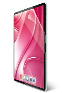 �G���R�� iPad Air 13�C���` (M4/M3/M2) 2026/2025/2024�N �t�B���� �w��h�~ ���˖h�~ �A���`�O���A ��������