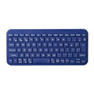 �G���R�� ���C�����X �L�[�{�[�h Bluetooth Slint ���^ �p���^�O���t 3��}���`�y�A�����O OS�������� Windows ��������