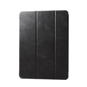 �G���R�� iPad Air 13�C���` (M4/M3/M2) 2026/2025/2024�N �P�[�X �w�ʃN���A �ς�����2�̃X�^�� ��������