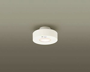 �p�i�\�j�b�N LED �V�[�����O���C�g �ЂƃZ���T�[�t �g�C���p �d���F HH-SF0098L ��������
