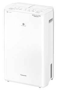 pi\jbN ߗފ@ NX^zCg F-YHVX120-W nCubh imC[X `25 