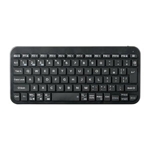 �G���R�� ���C�����X �L�[�{�[�h Bluetooth Slint ���^ �p���^�O���t 3��}���`�y�A�����O OS�������� Windows ��������