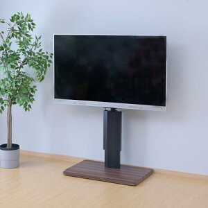 [RP] er erX^h Ǌ iK o[~ LX^[t E15xU 80×s50×116 