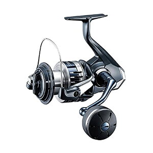 V}m(SHIMANO) XsjO[ 20 XgfBbNSW 6000HG VAWMO vbMO WMO  