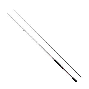 V}m(SHIMANO) bh 22 ZtBABB S83L 