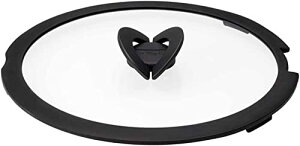 eBt@[ W 24cm o^tCKX ӂ CWjIElI L99365 T-fal 