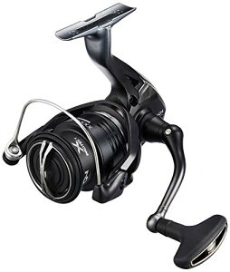 V}m(SHIMANO) XsjO[ V[oX 20 GNXZX BB 3000MHG 