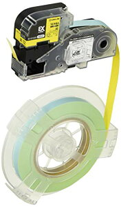 �L���O�W�� �y�����z �e�v��PRO�e�[�v�J�[�g���b�W �l�֗pEX�����O(�Ή��@��:SR-R7900P) 12mm �����x��/������ ���� ��������