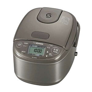 �ۈ�}�z�[�r�� ���ъ� 3�� �X�e�����X�u���E�� NP-GS05-XT ��������