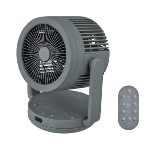 �ۈ�}�z�[�r�� 2WAY�T�[�L�����[�^�[ 30�� �啗�� ��@���[�h���� �����R���� �O���[ RC-AA30-HA ��������