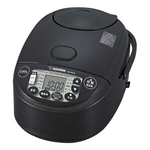 �ۈ�}�z�[�r�� ���ъ� 5.5�� �u���b�N NW-VK10-BA ��������