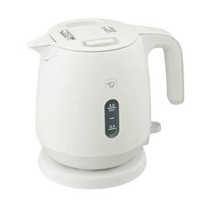 �ۈ�}�z�[�r�� �d�C�P�g�� 0.8L �z���C�g CK-ZA08-WA ��������