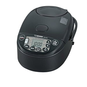 �ۈ�}�z�[�r�� ���ъ� 5.5�� �u���b�N NW-VR10-BA ��������