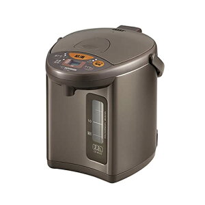 �ۈ�}�z�[�r�� �d�C�|�b�g 2.2L ���^���b�N�u���E�� CD-WU22-TM ��������