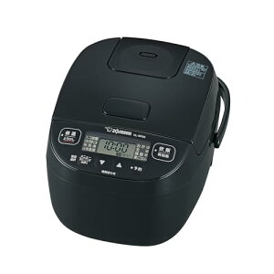 �ۈ�}�z�[�r�� ���ъ� 3�� �u���b�N NL-BR05-BA ��������