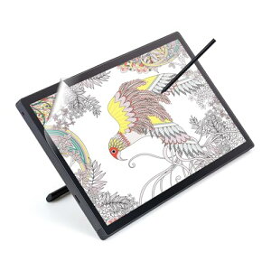 �G���R�� ���R�� �t�^�u �t���y���^�u���b�g Wacom Cintiq 24 (DTK246) / Cintiq 24 touch (D ��������